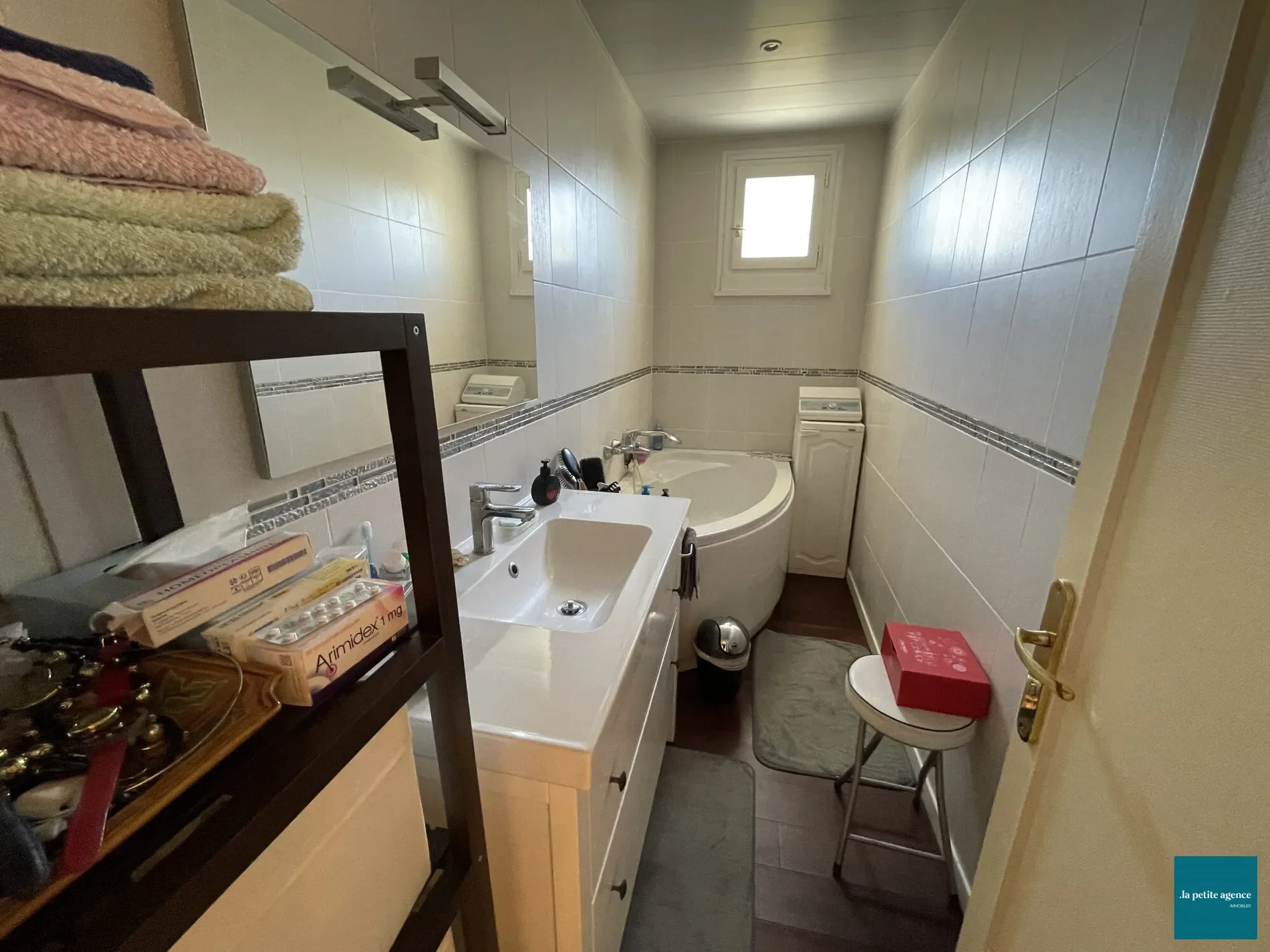 Gallery photo 3