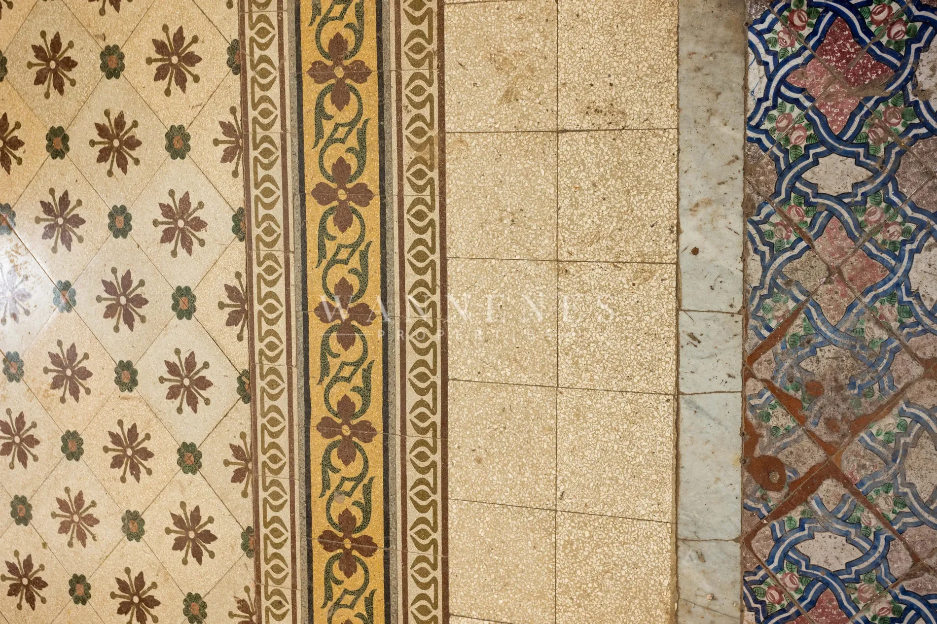 Via Vittorio Emanuele, 137, 90133 Palermo PA, Italy, Palermo, Sicily, Italy. - Photo 14