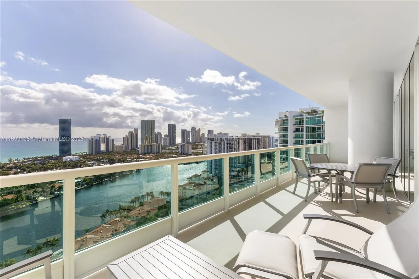 20155 NE 38th Ct 2903, Aventura, Florida, United States. - Photo 5