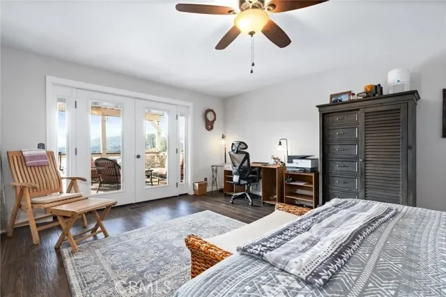 8744 Bluff Court, Lake Nacimiento, CA 93426, Bradley, California, United States. - Photo 34