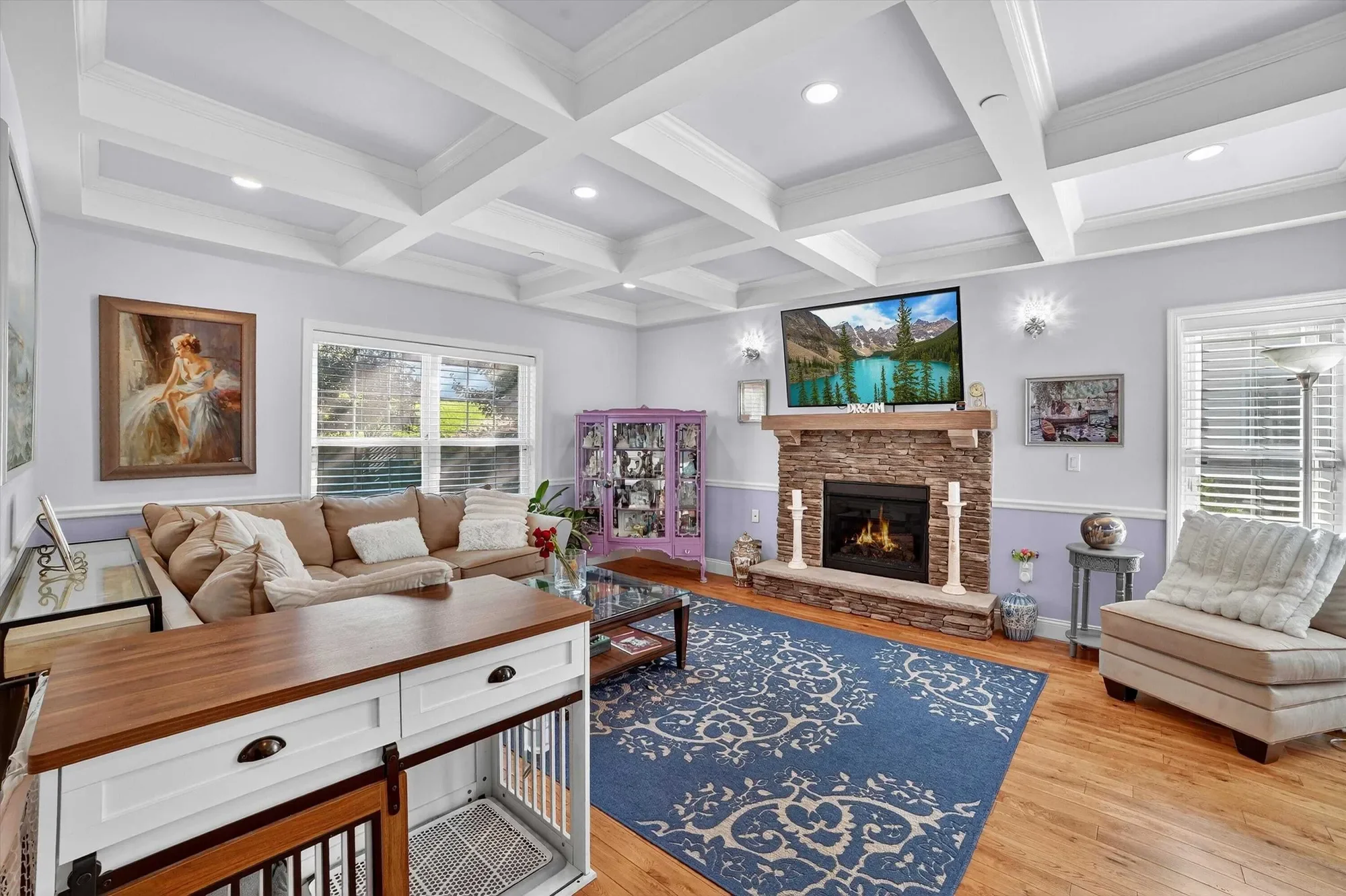 6 Clarion Drive, White Plains, NY, 10603, USA, White Plains, New York, United States. - Photo 27