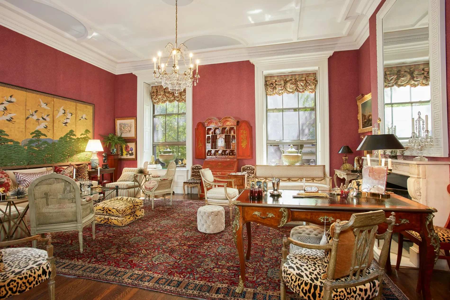 Gallery photo 1
