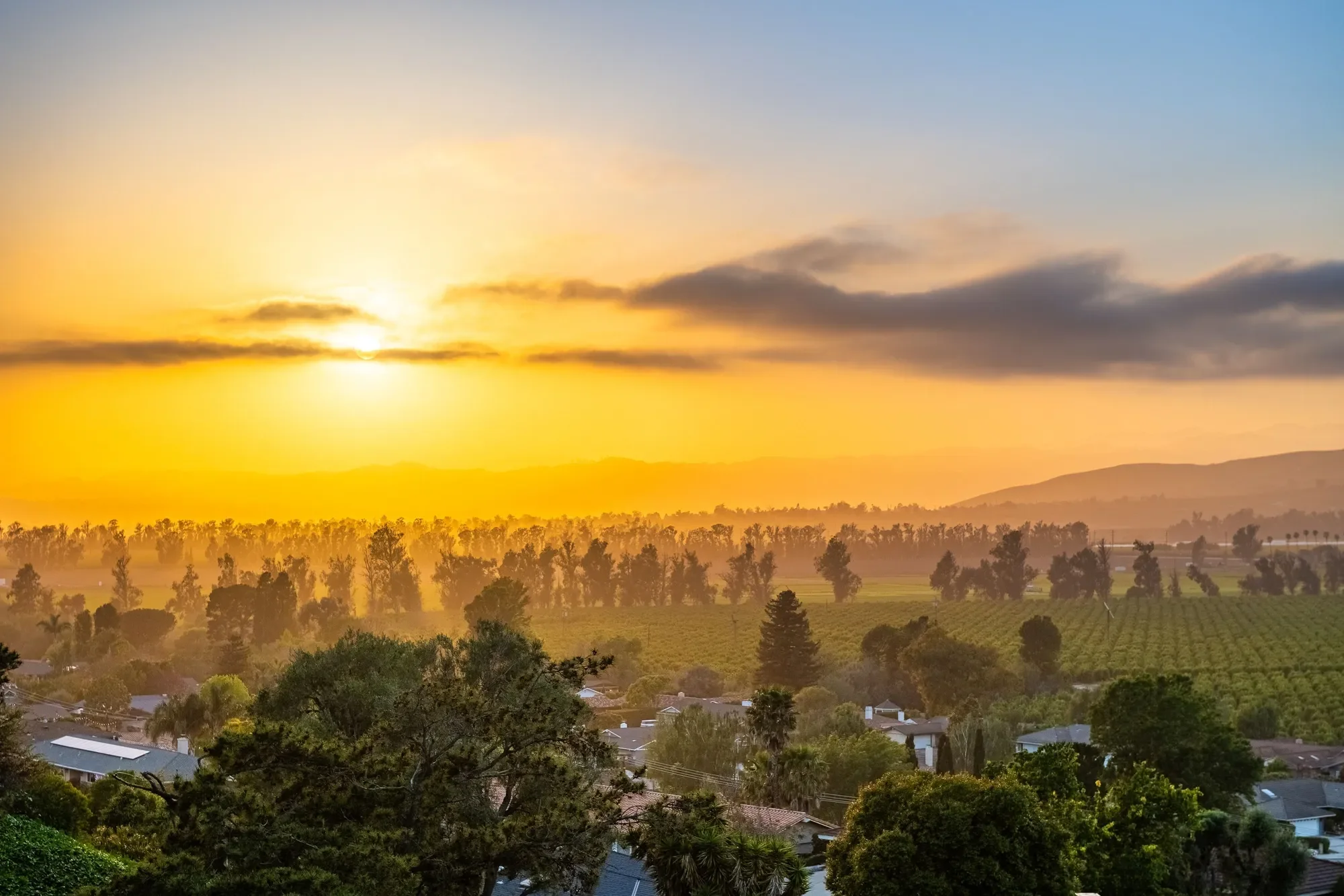 1074 Deseo Avenue, Camarillo, CA 93010, Camarillo, California, United States. - Photo 10