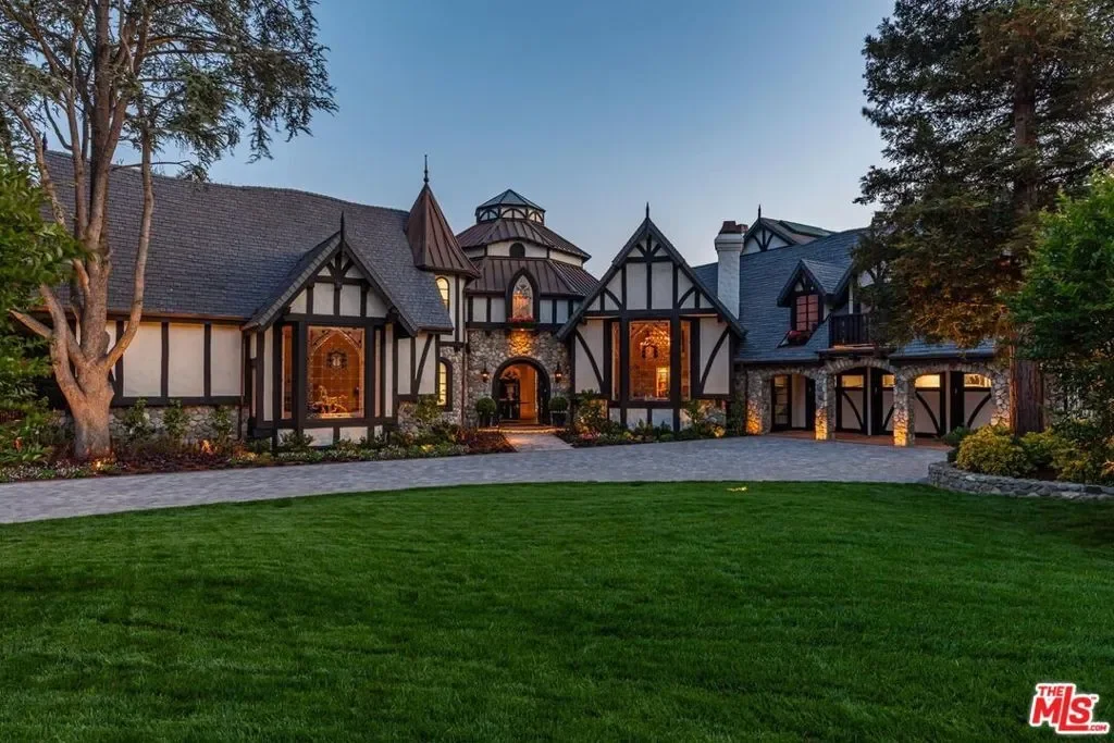 5076 Island Forest Place, Thousand Oaks, California, United States. - Photo 28