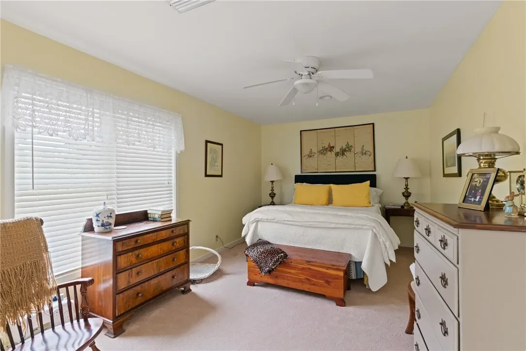 207 Military Road, St Simons Island, GA 31522, St. Simons, Georgia, United States. - Photo 14