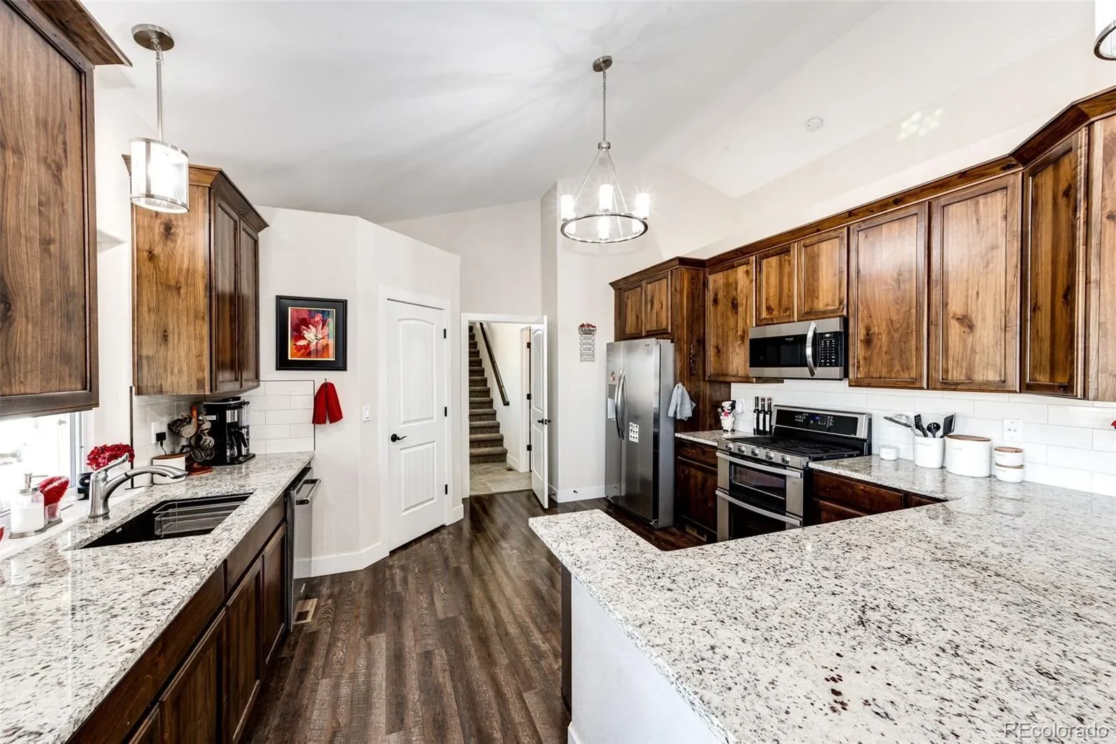 4820 S County Road 137, Bennett, Colorado, United States. - Photo 9