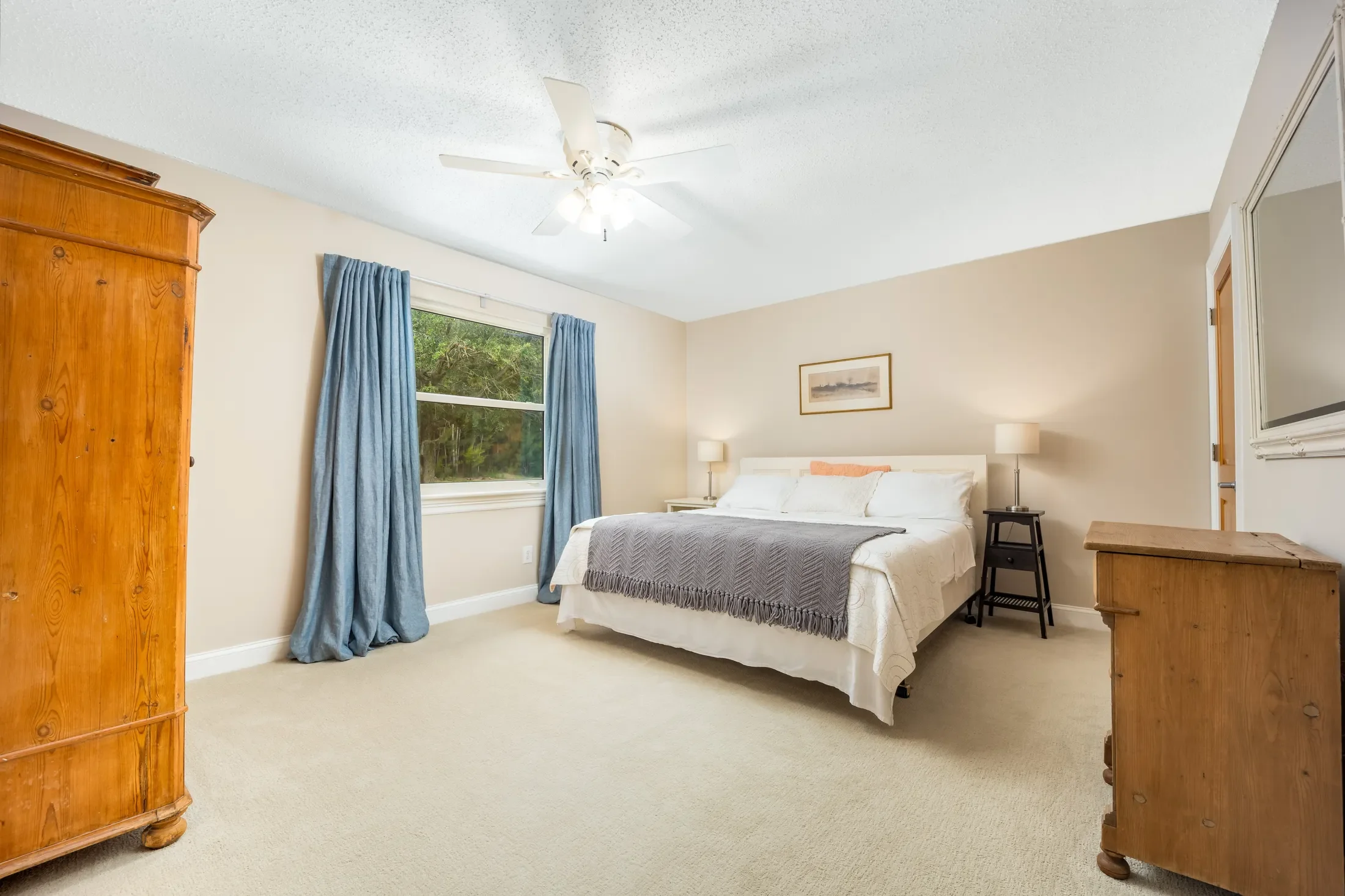 7960 SE River Lane , Stuart, FL 34997, Stuart, Florida, United States. - Photo 4