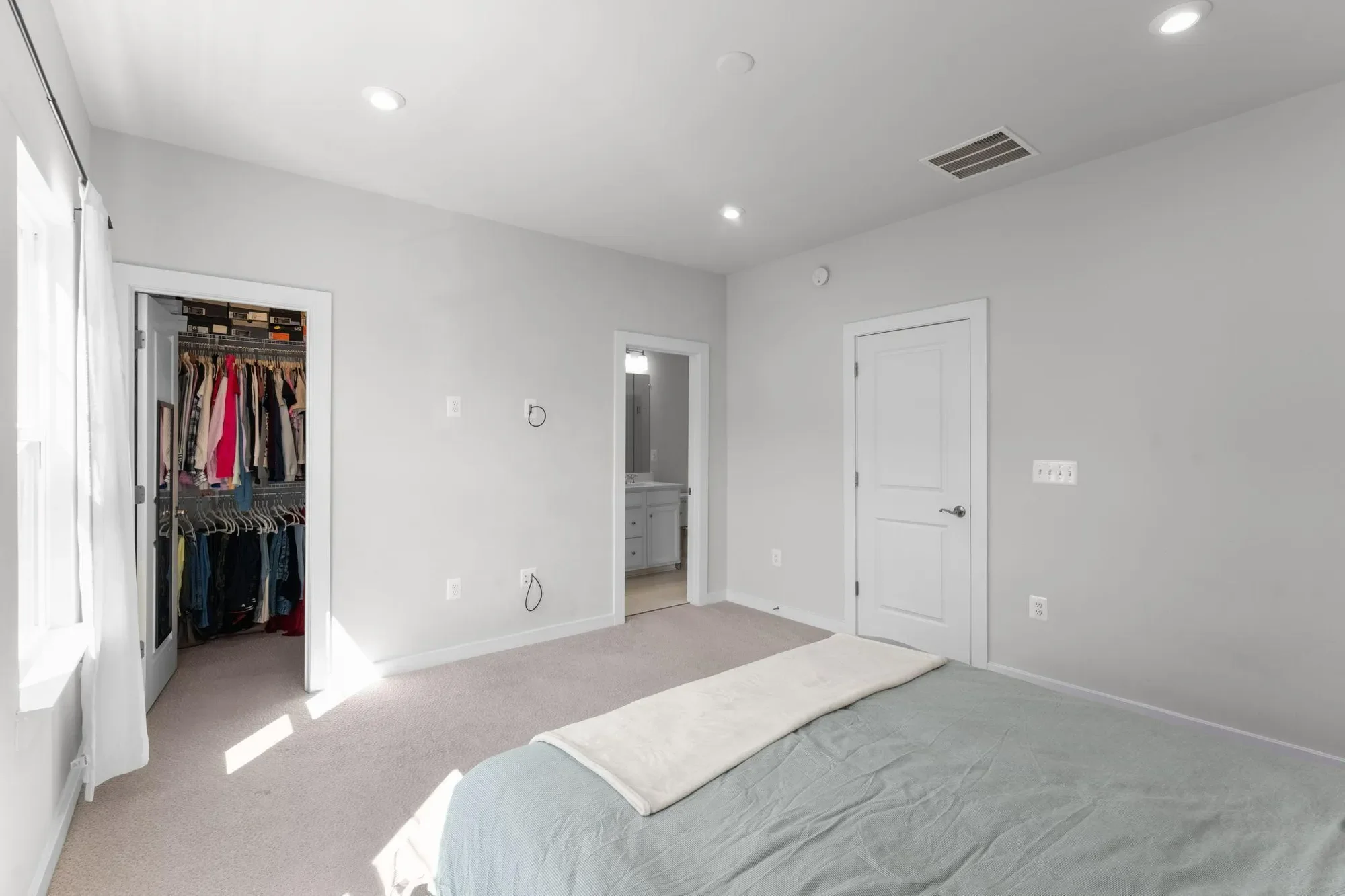 Gallery photo 12