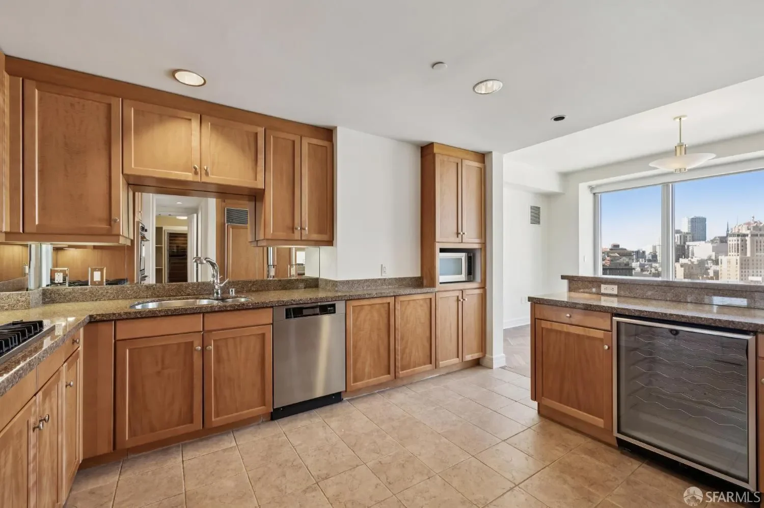 765 Market Street 27D, San Francisco, California, United States. - Photo 46