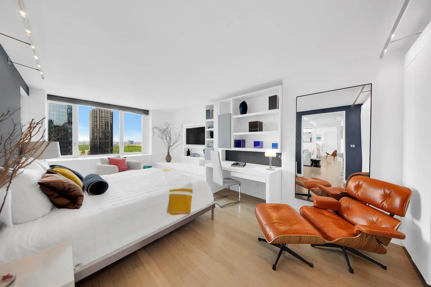 THE SHEFFIELD, 322 W 57TH ST, New York, New York, United States. - Photo 9