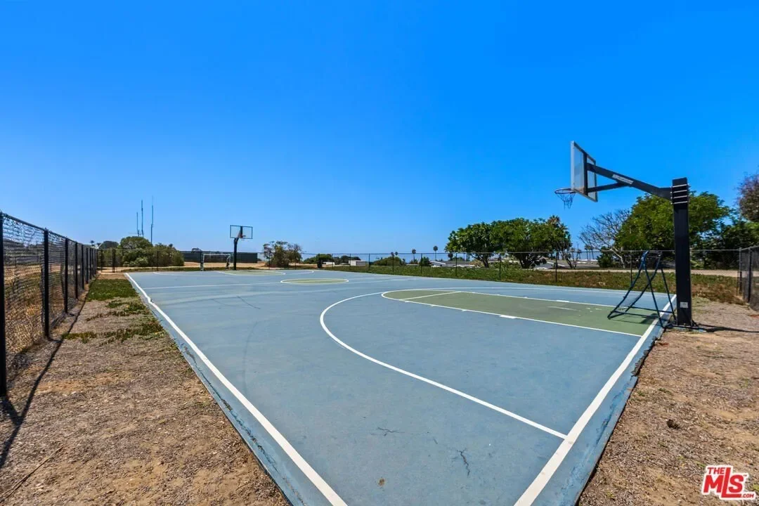 29500 Heathercliff Rd, #173, Malibu, CA, 90265, USA, Malibu, California, United States. - Photo 12