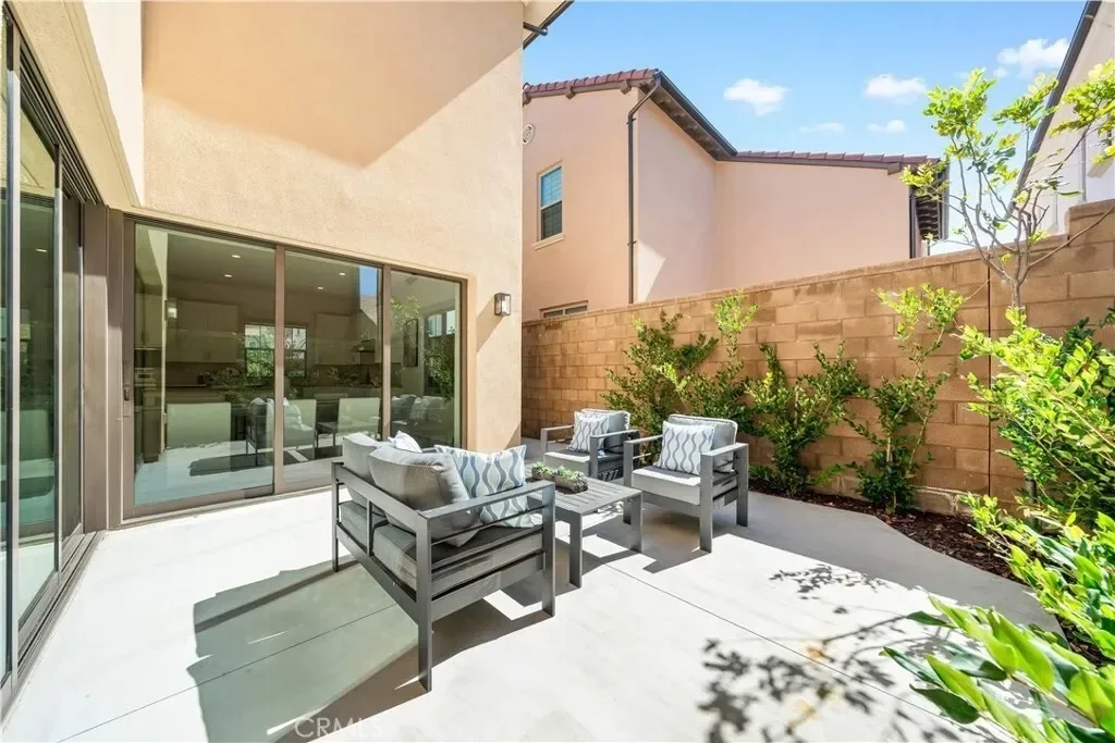 121 Tall Reed, Irvine, California, United States. - Photo 15