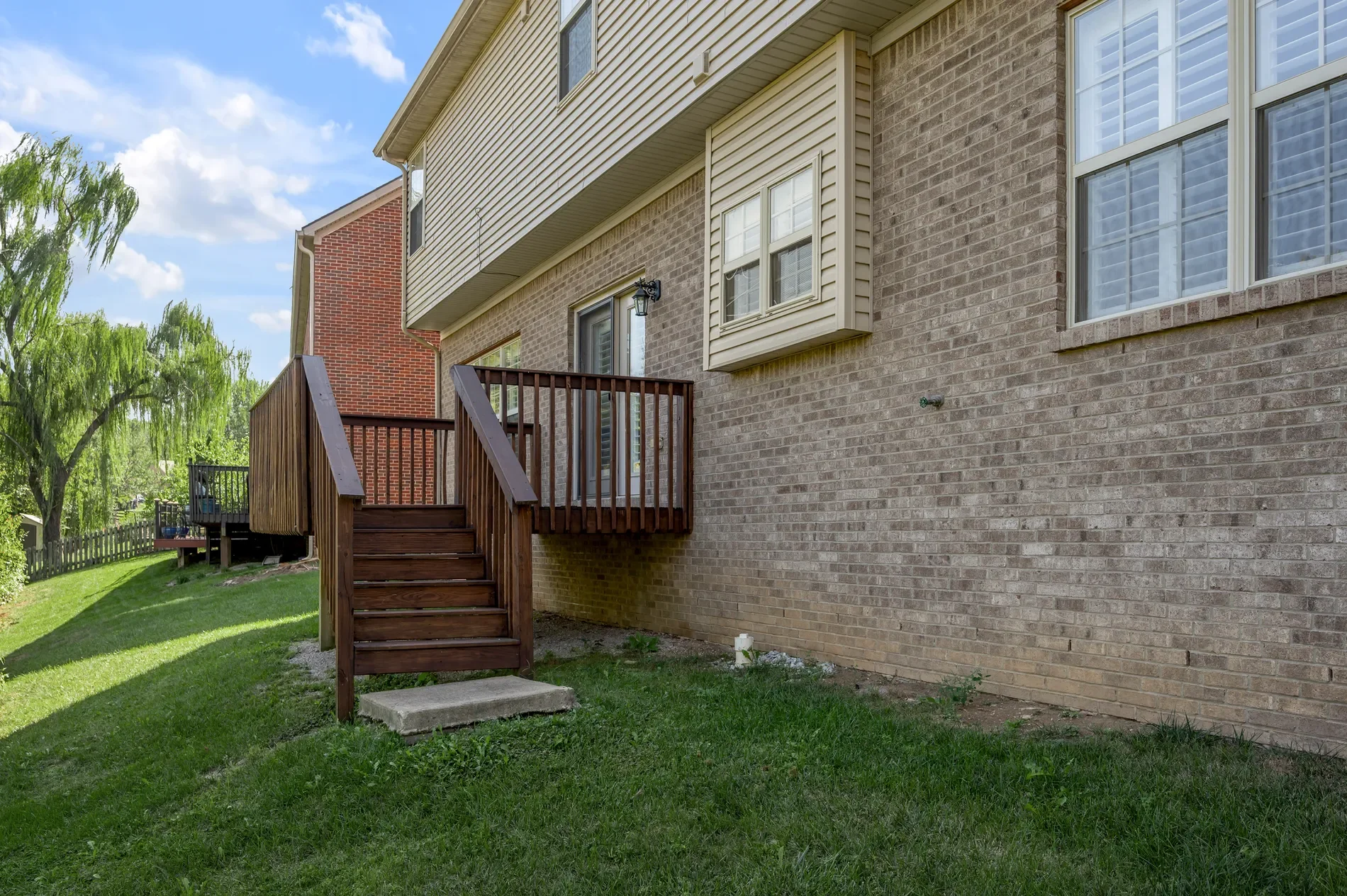 2105 Twain Ridge Drive, Lexington, KY 40514, Lexington, Kentucky, United States. - Photo 42