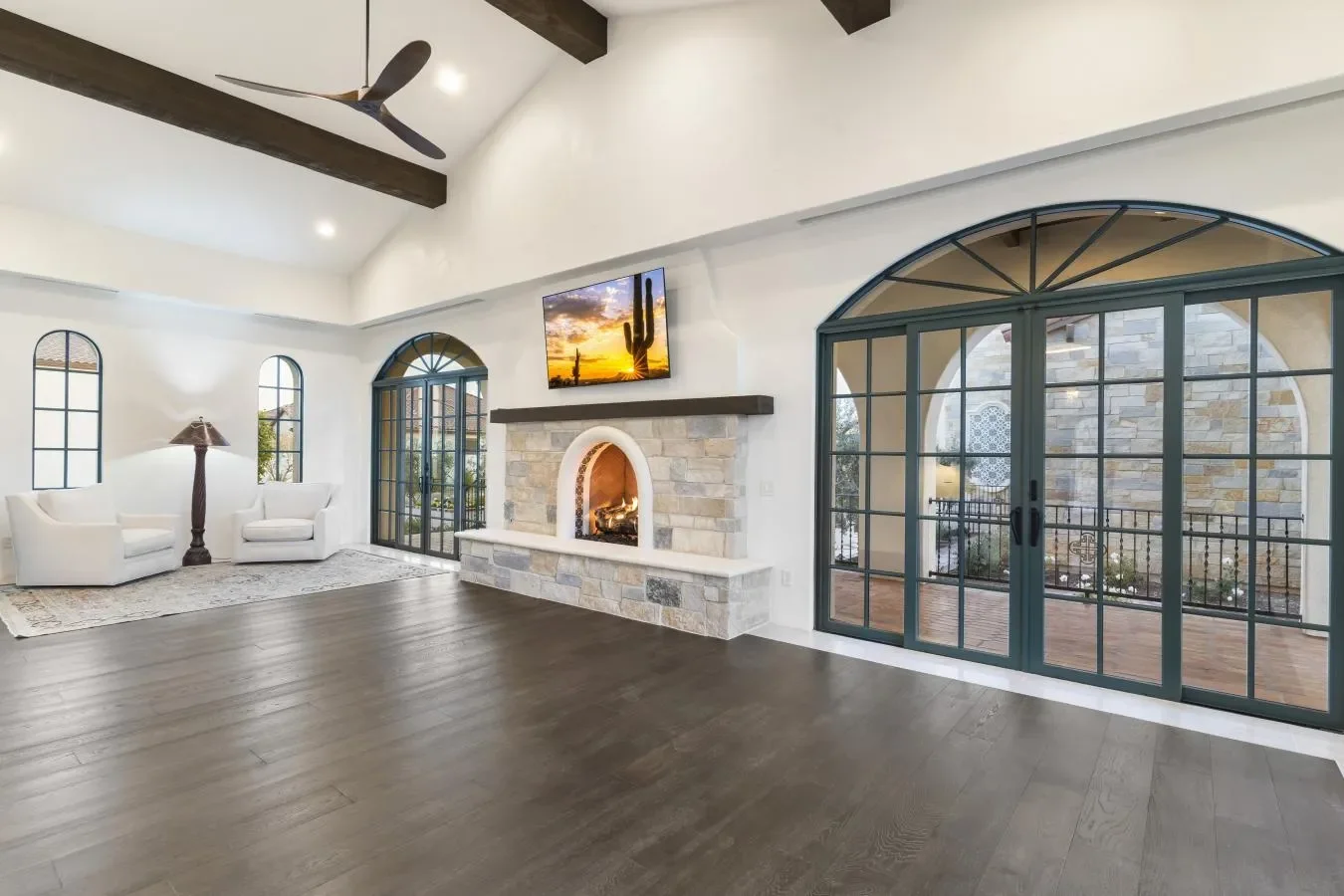 21868 E STACEY Road, Queen Creek, Arizona, United States. - Photo 14