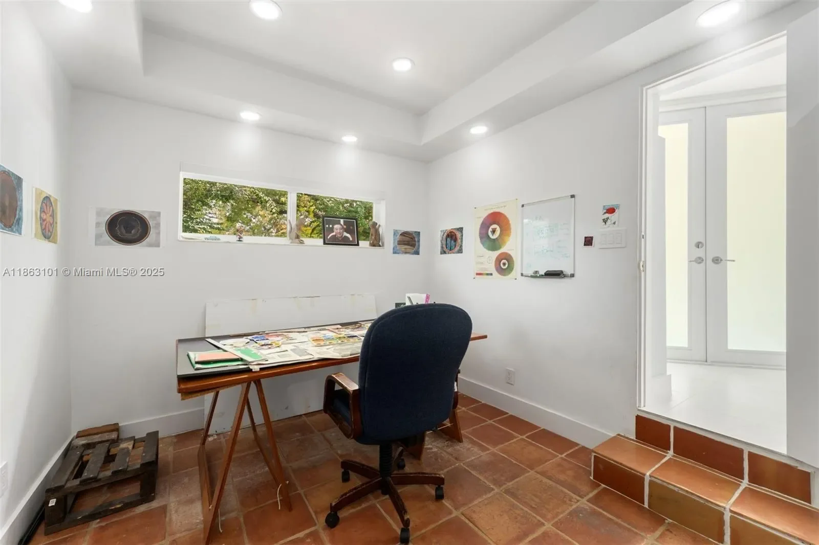 1410 Cleveland Rd, Miami Beach, Florida, United States. - Photo 9