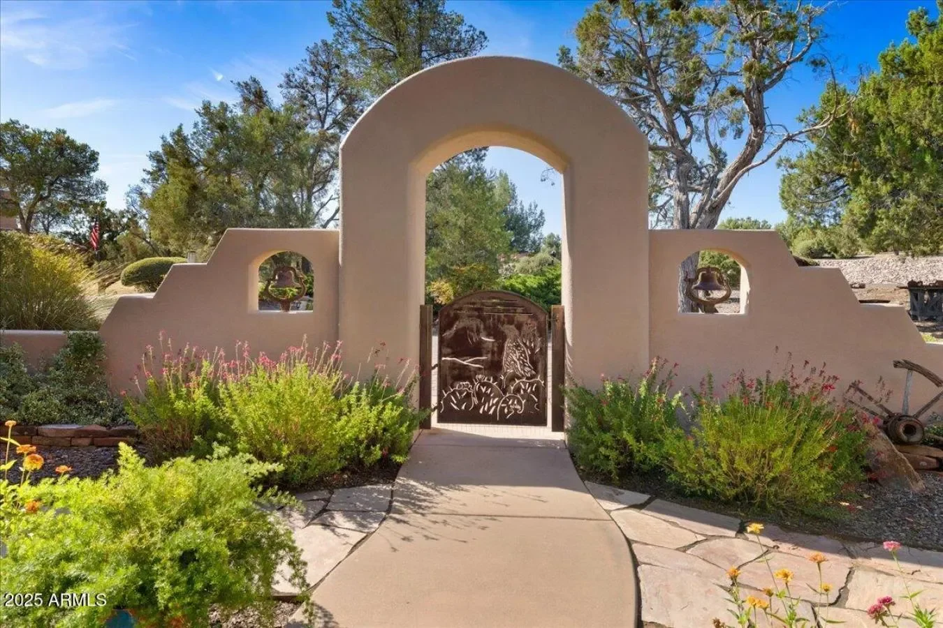13421 N Iron Hawk Drive, Prescott, Arizona, United States. - Photo 19