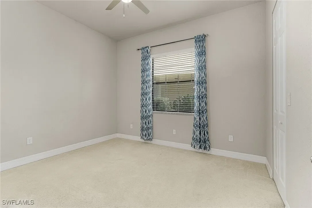Gallery photo 6
