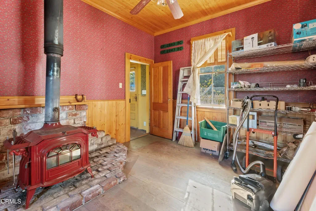 33850 East Lane, Little River, California, United States. - Photo 12