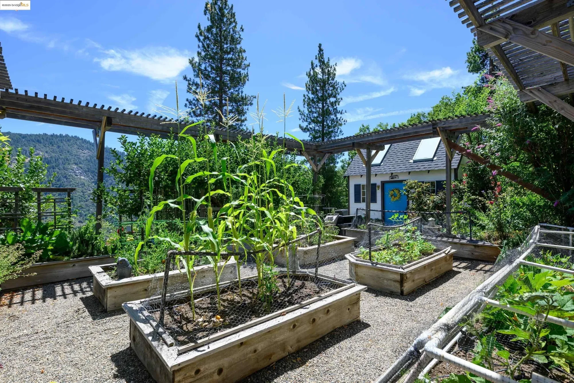 22961 Coffill Rd, Twain Harte, CA 95383, Twain Harte, California, United States. - Photo 31