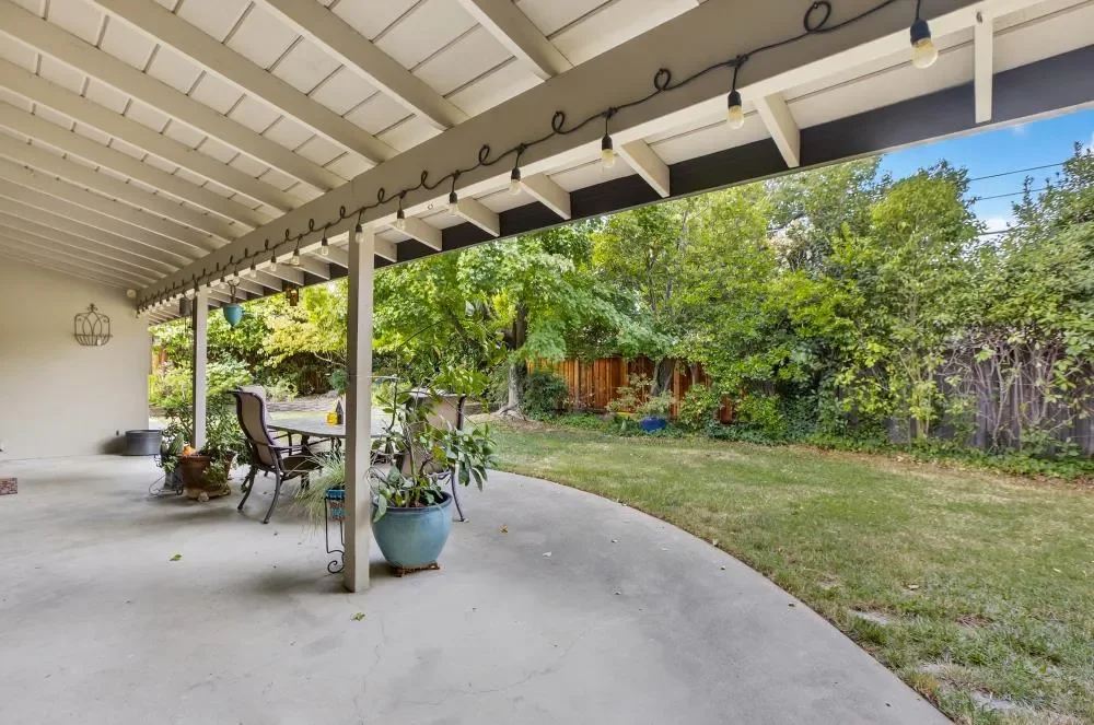 4849 Cameron Ranch Drive, Carmichael, CA 95608, Carmichael, California, United States. - Photo 42