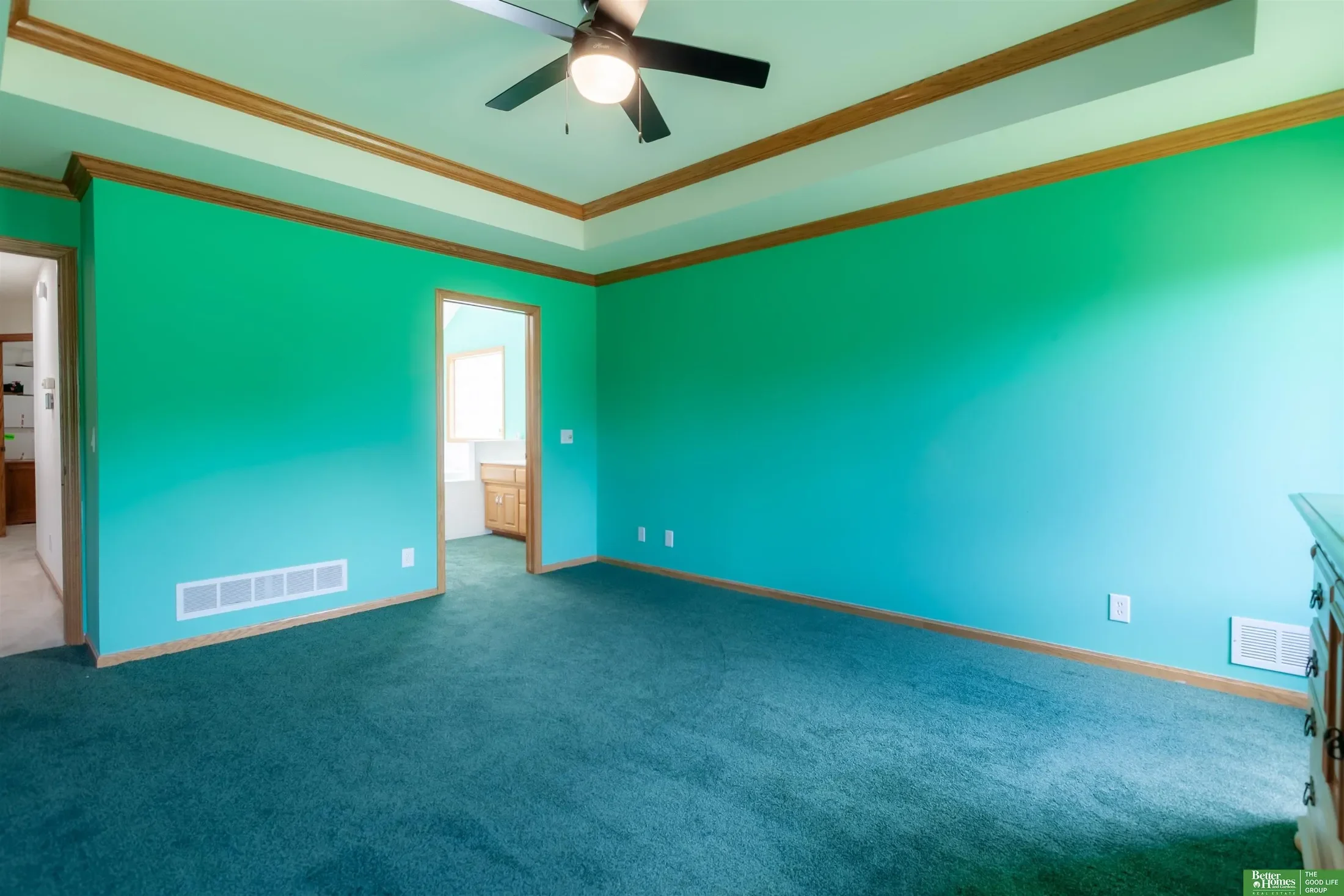 Gallery photo 10