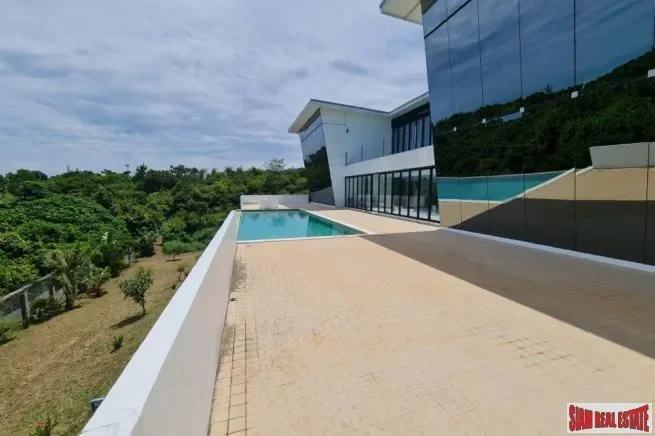 Koh Lanta,, Ko Lanta District, Thailand. - Photo 17