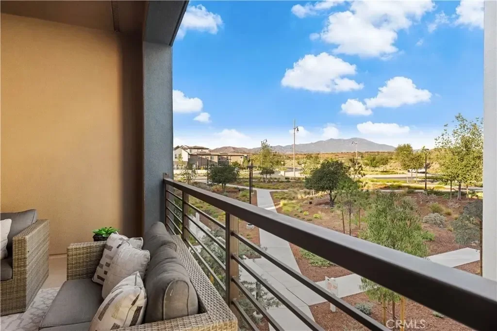 118 Abacus, Irvine, California, United States. - Photo 15