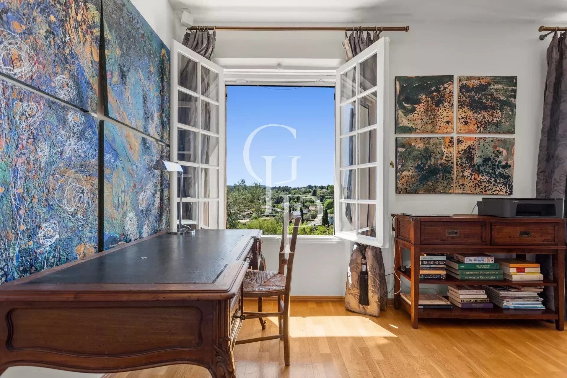 Property photo 6