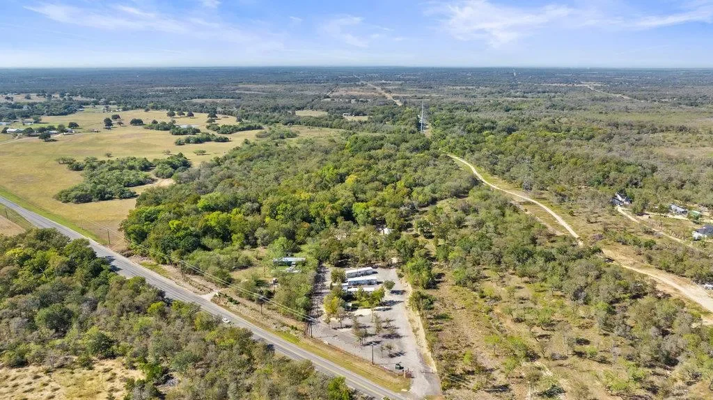 2540 FM 20, Red Rock, Texas, United States. - Photo 8