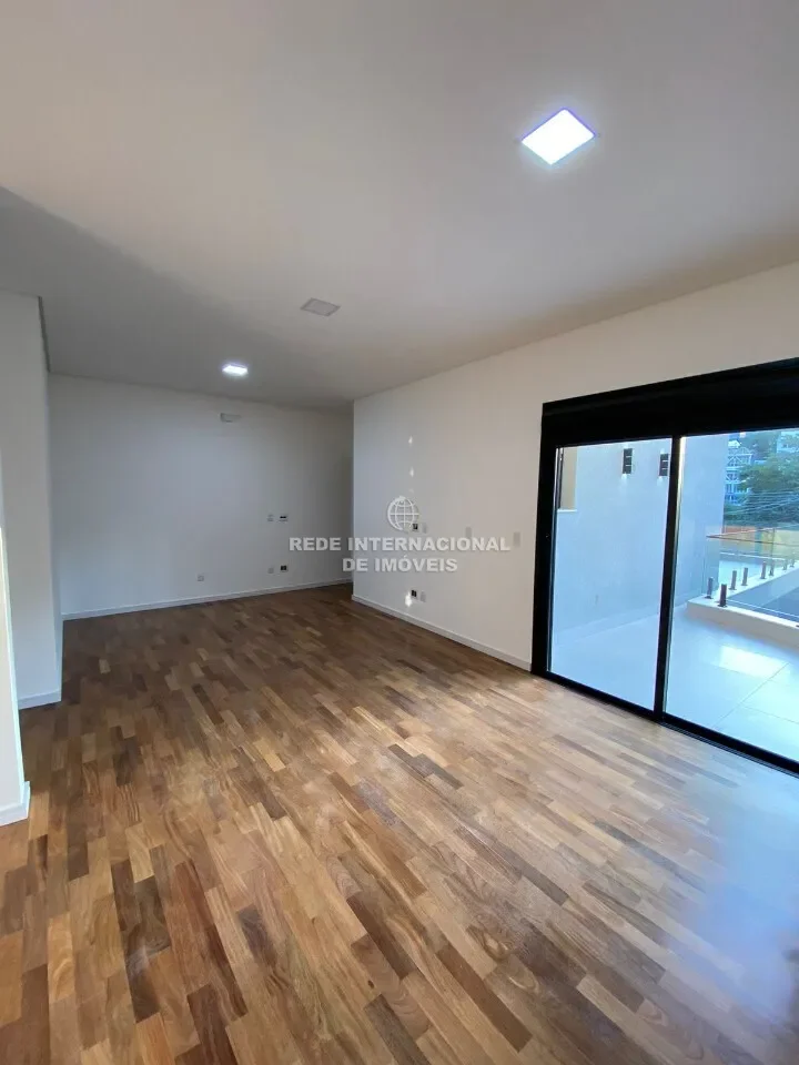Residencial Tres (Tambore), State of São Paulo, Brazil. - Photo 6