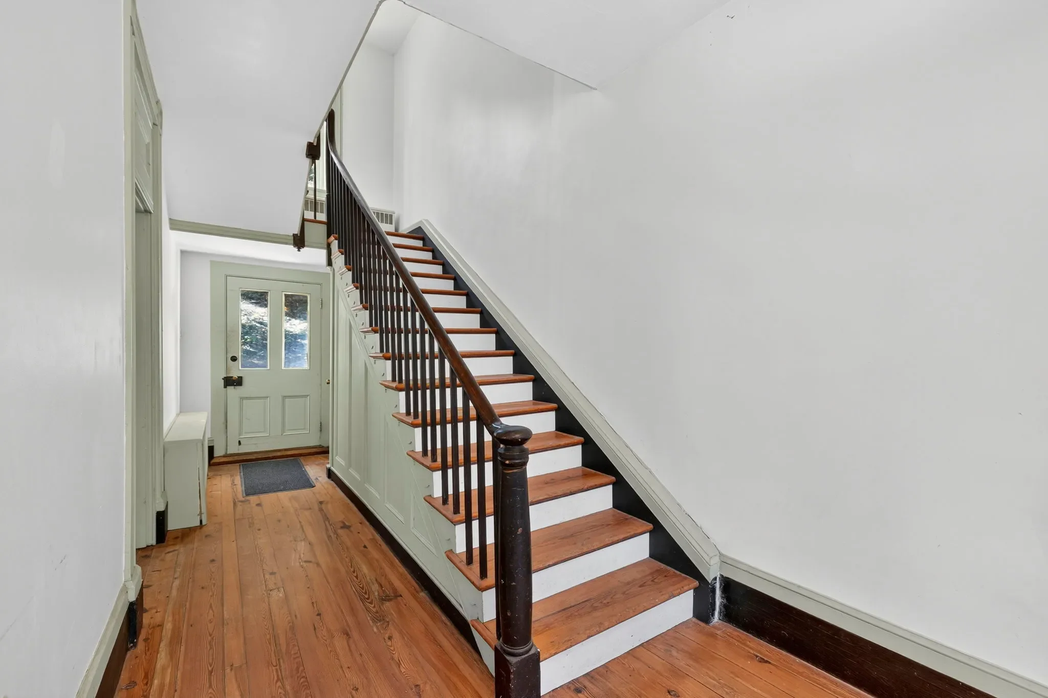 167 Public Way , Harpers Ferry, WV 25425, Harpers Ferry, West Virginia, United States. - Photo 29