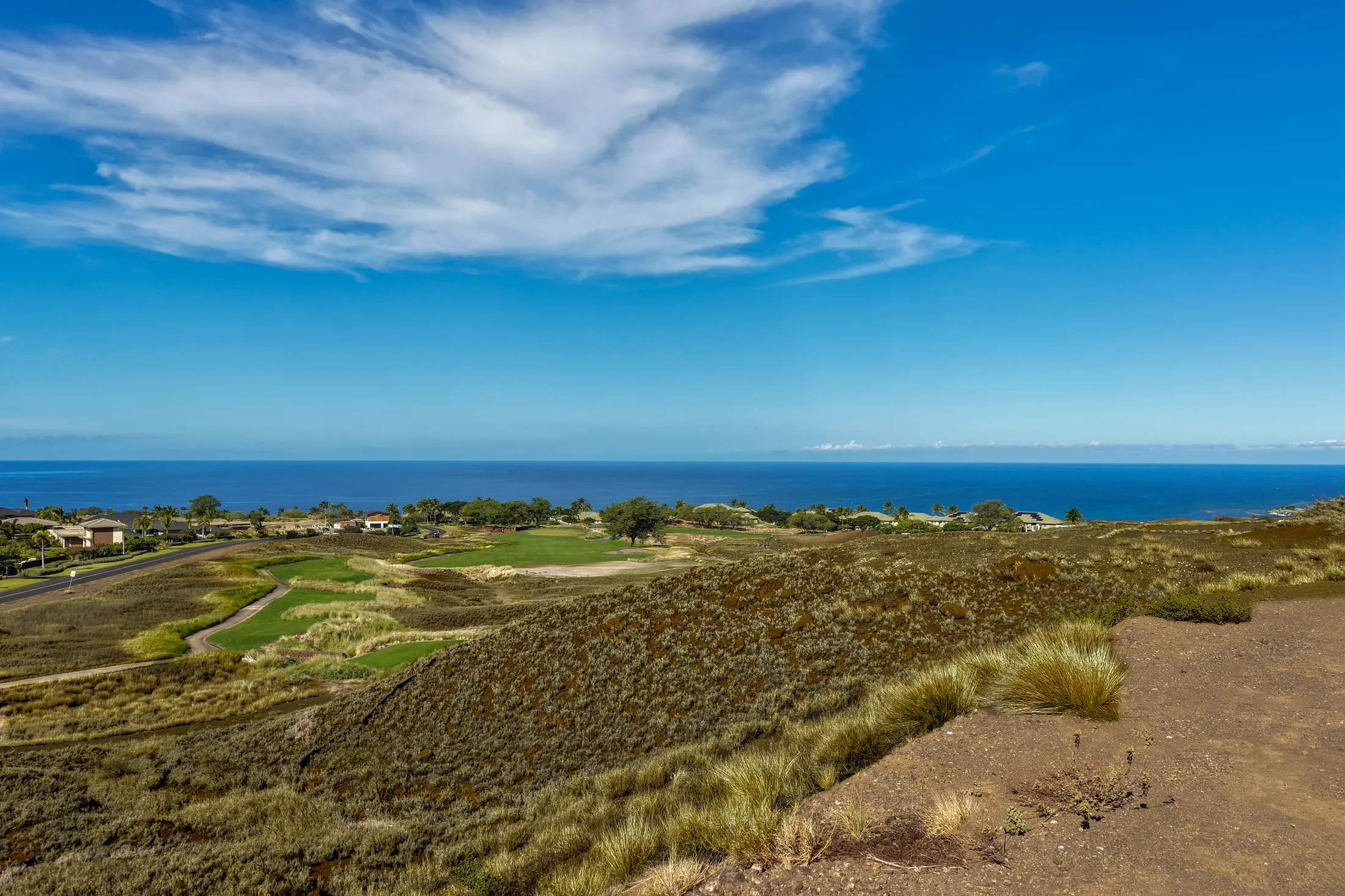 62-5111 Hapuna Pl, Kamuela, HI 96743, Waimea, Hawaii, United States. - Photo 5