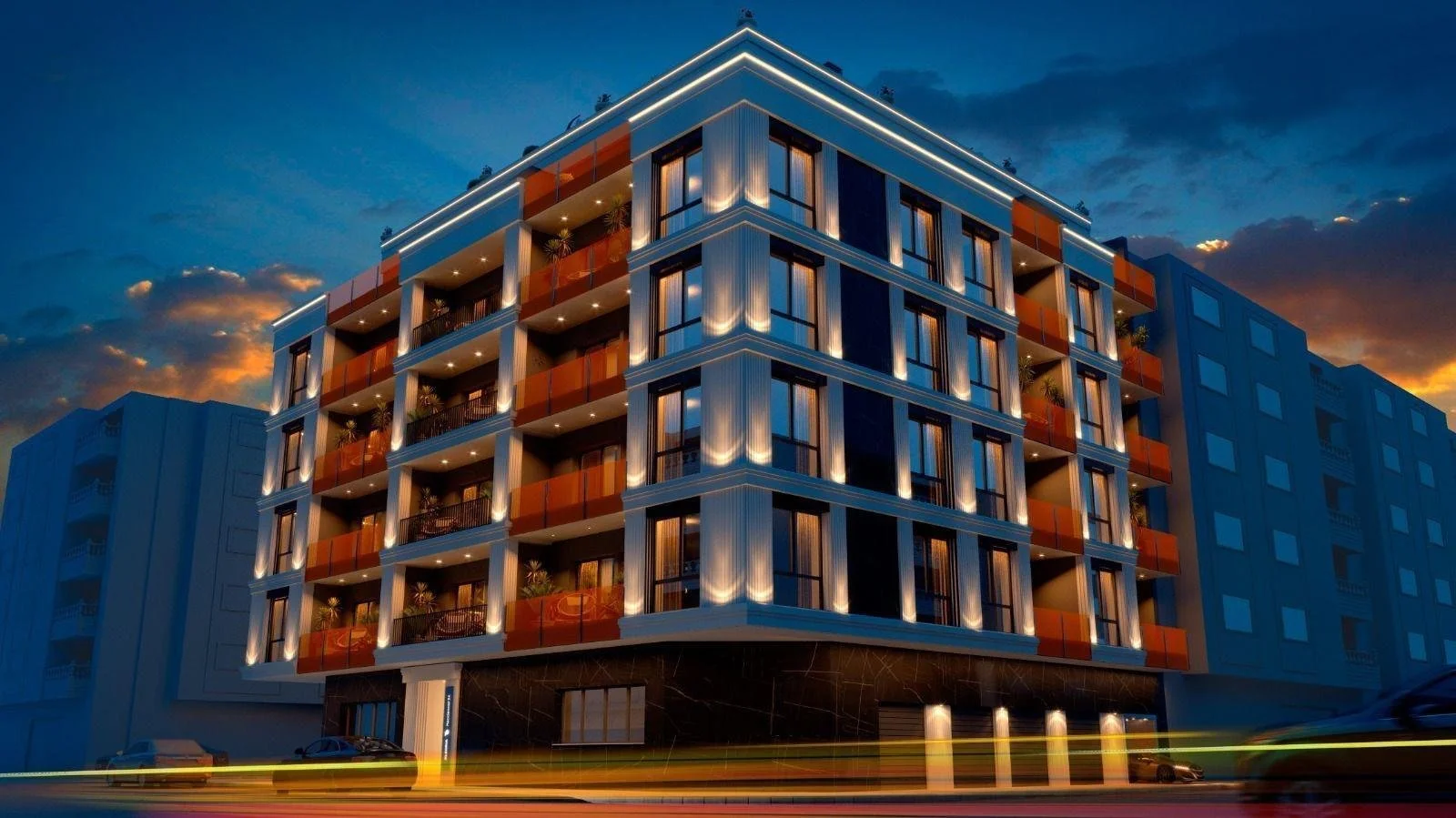 Exterior photo 3