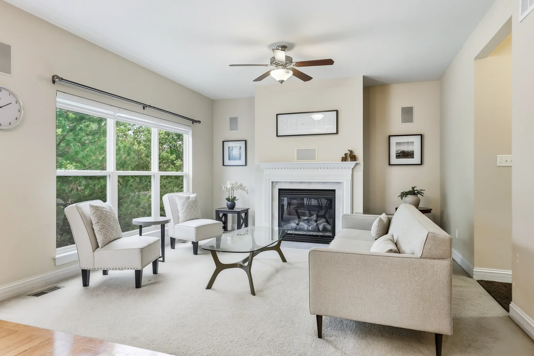506 Newkirk Circle , St Charles, MO 63303, Saint Charles, Missouri, United States. - Photo 28