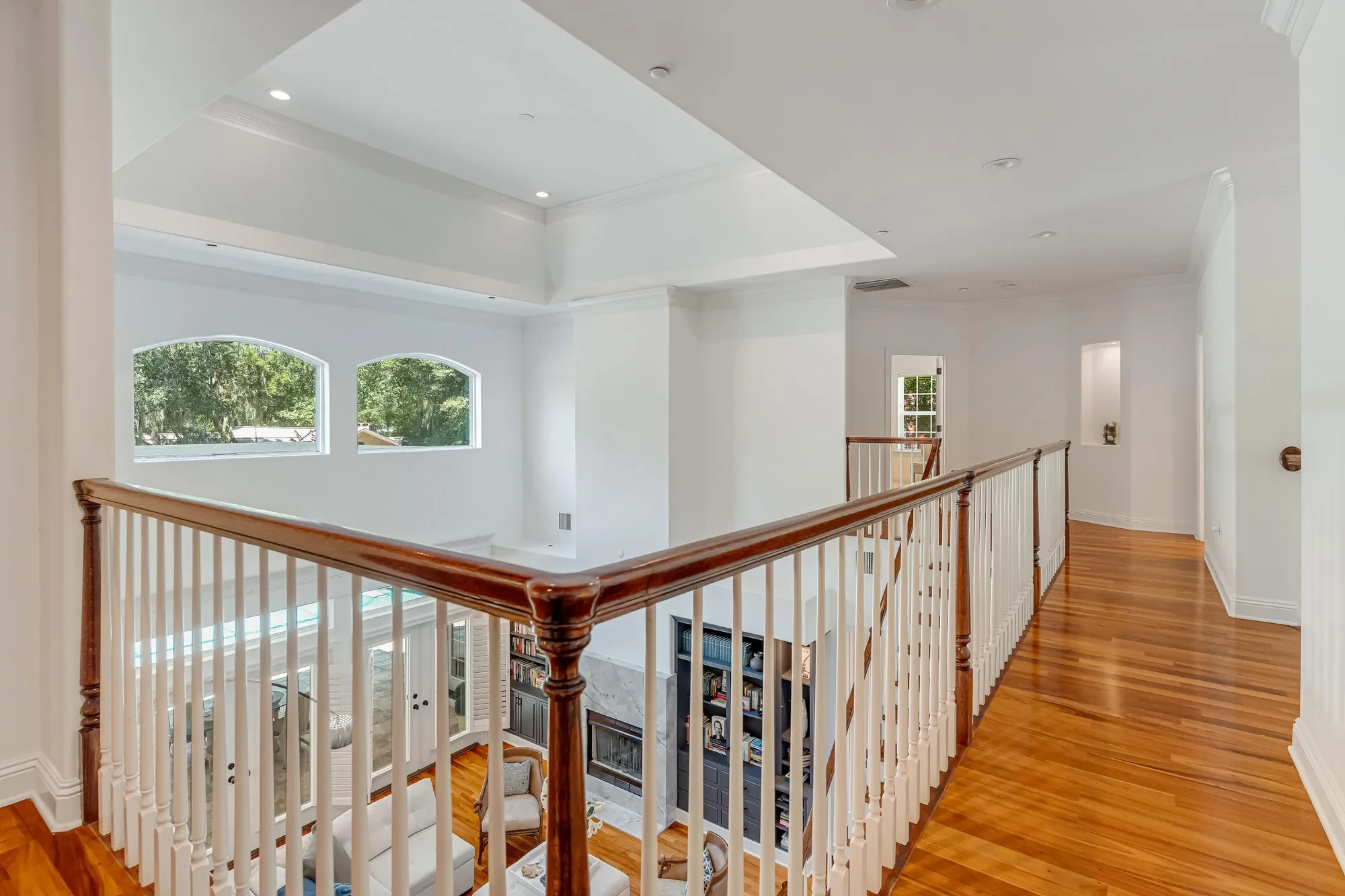 111 Troy Circle, Fort Walton Beach, FL 32547, Wright, Florida, United States. - Photo 13