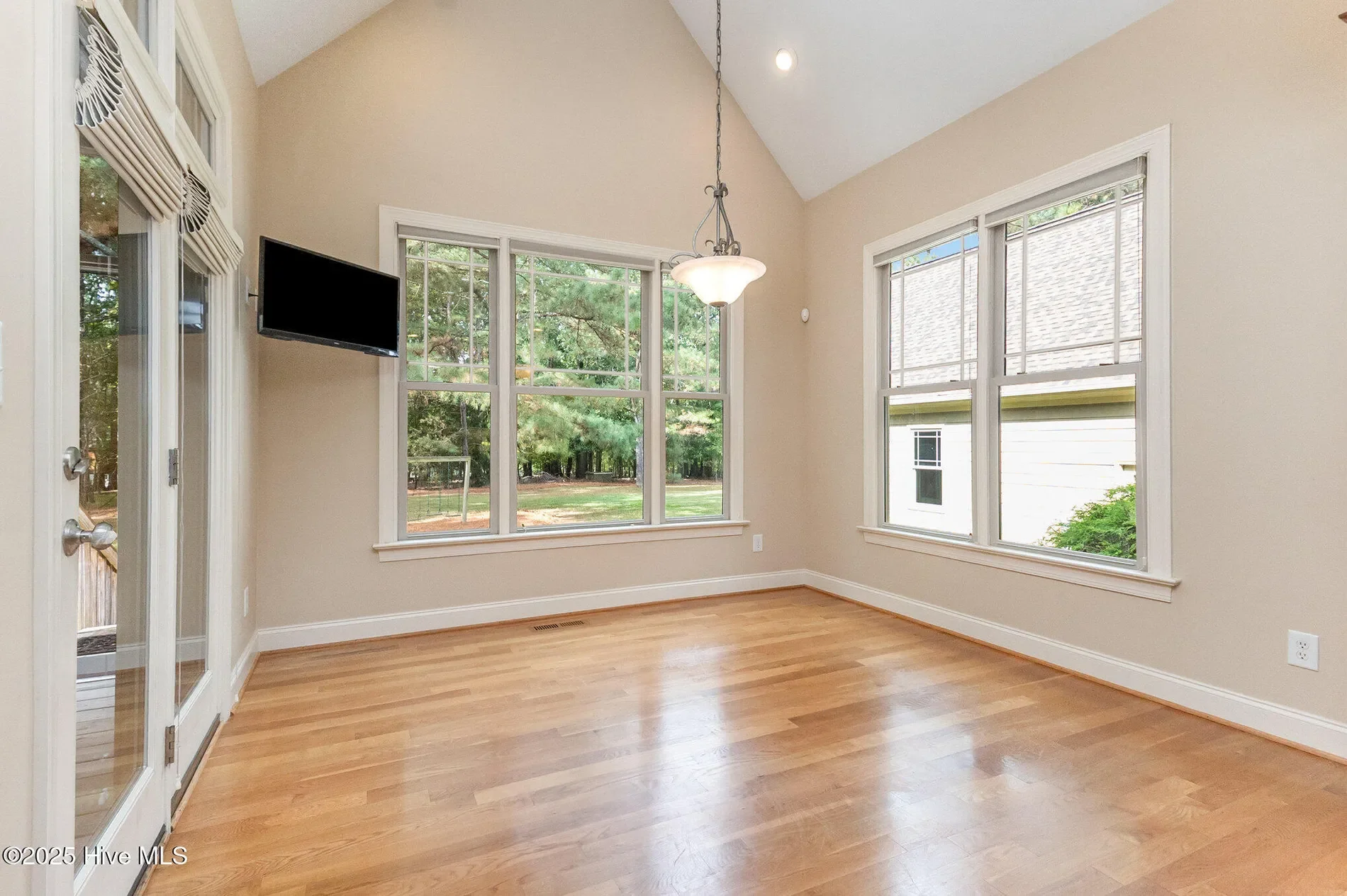 115 Princeton Manor Drive, Youngsville, North Carolina, United States. - Photo 33