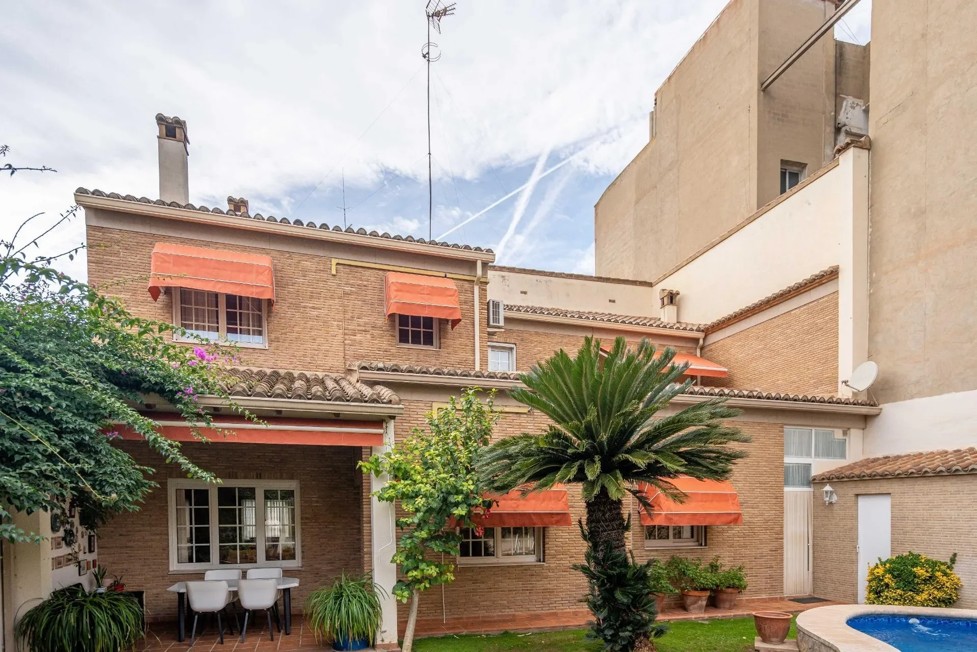 Área de Canals, Canals, VALENCIA, Canals, Canals, Valencian Community, Spain. - Photo 23