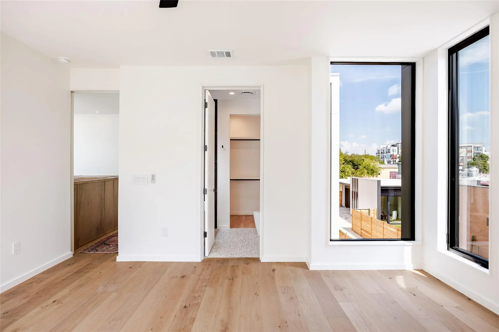 2114 Lawnmont Ave, Austin, Texas, United States. - Photo 29