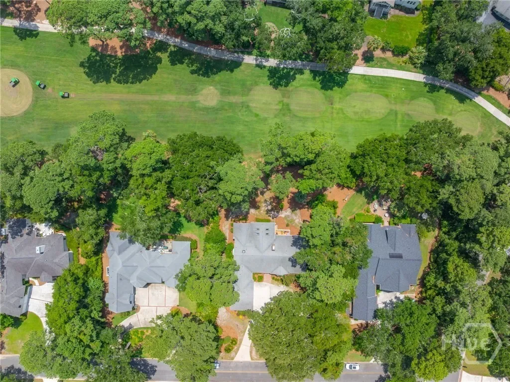 31 Sweetgum Crossing, Savannah, Georgia, United States. - Photo 32