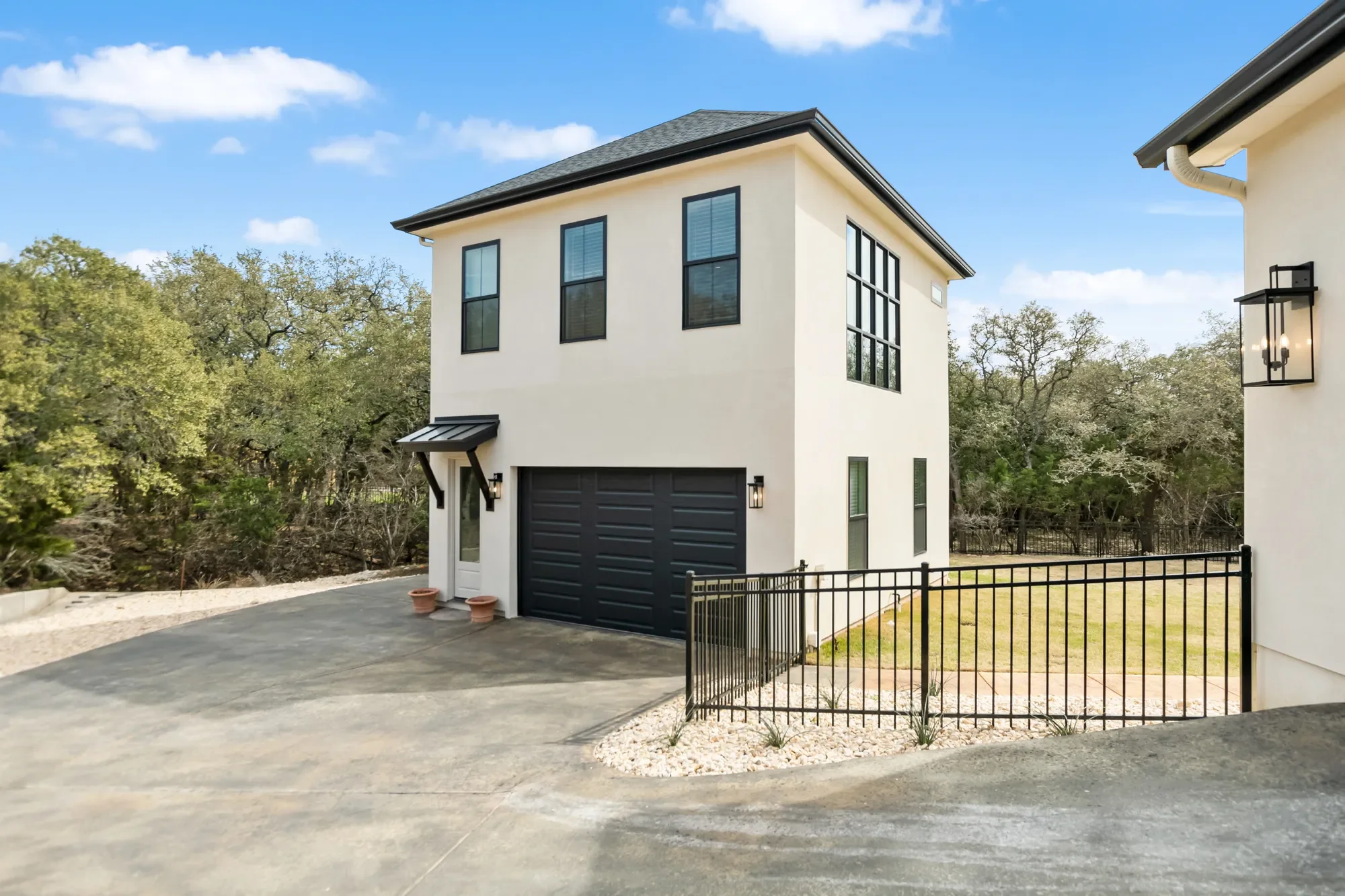 8030 Colonial Woods , Boerne, TX 78015, Fair Oaks Ranch, Texas, United States. - Photo 27