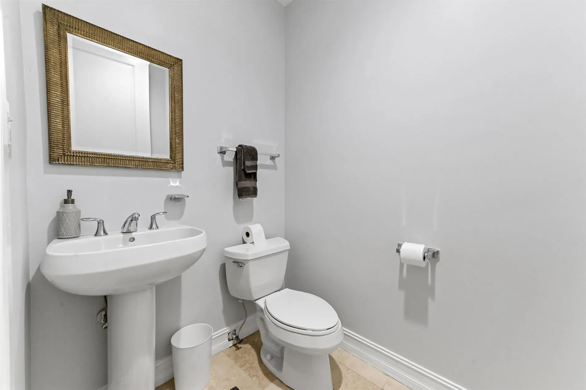 150 NE 6th Avenue, Delray Beach, Florida, United States. - Photo 26