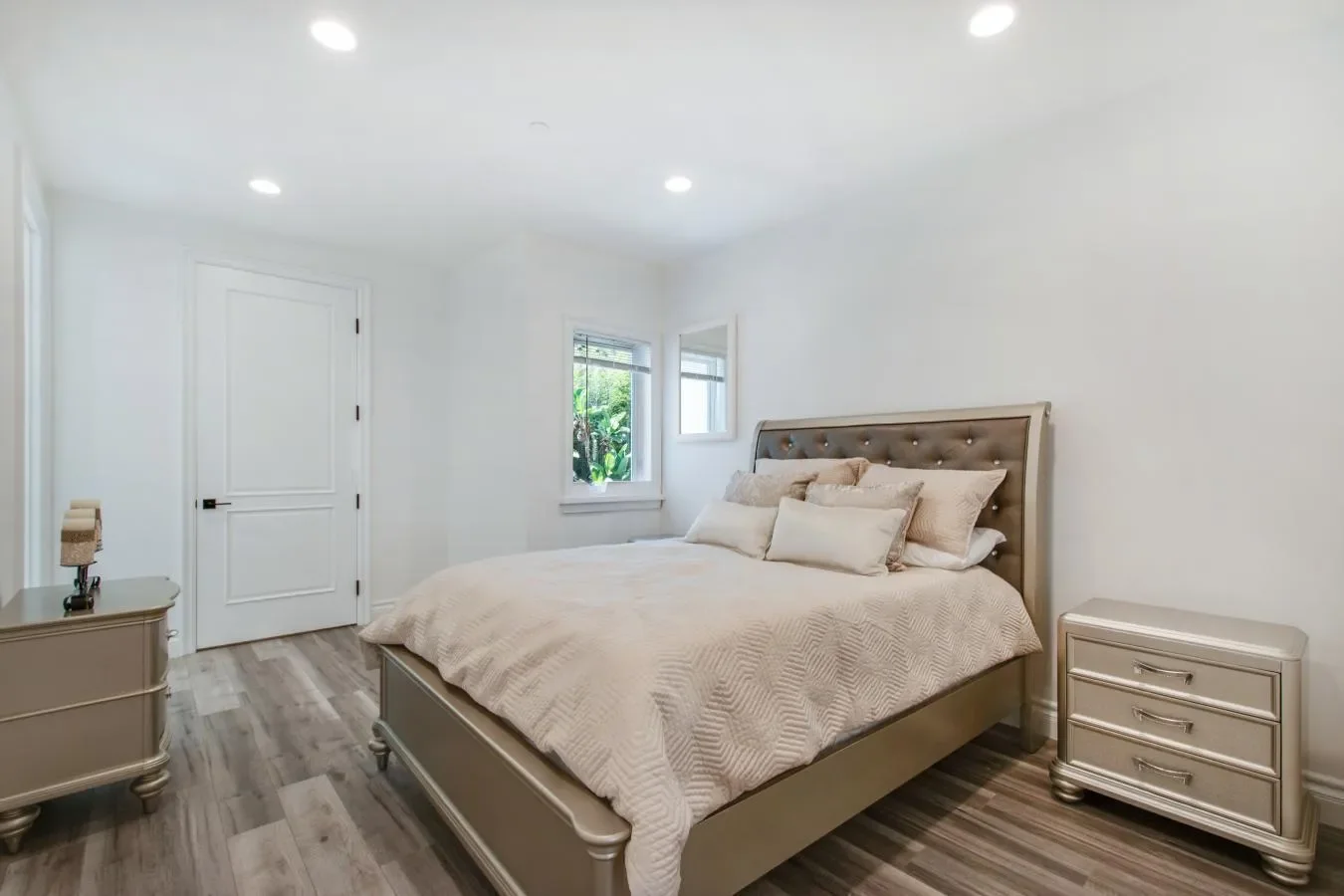 9696 Antelope Road, Beverly Hills, California, United States. - Photo 29