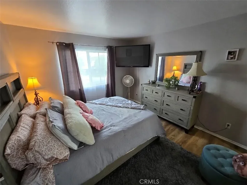 12745 Longhorne, Corona, California, United States. - Photo 7