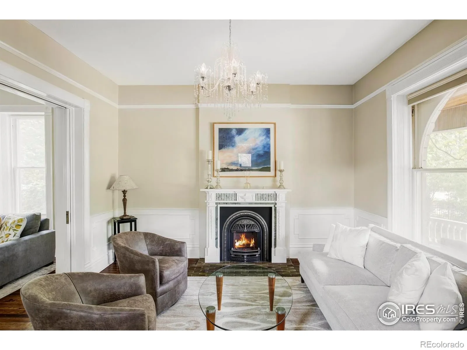 Gallery photo 4
