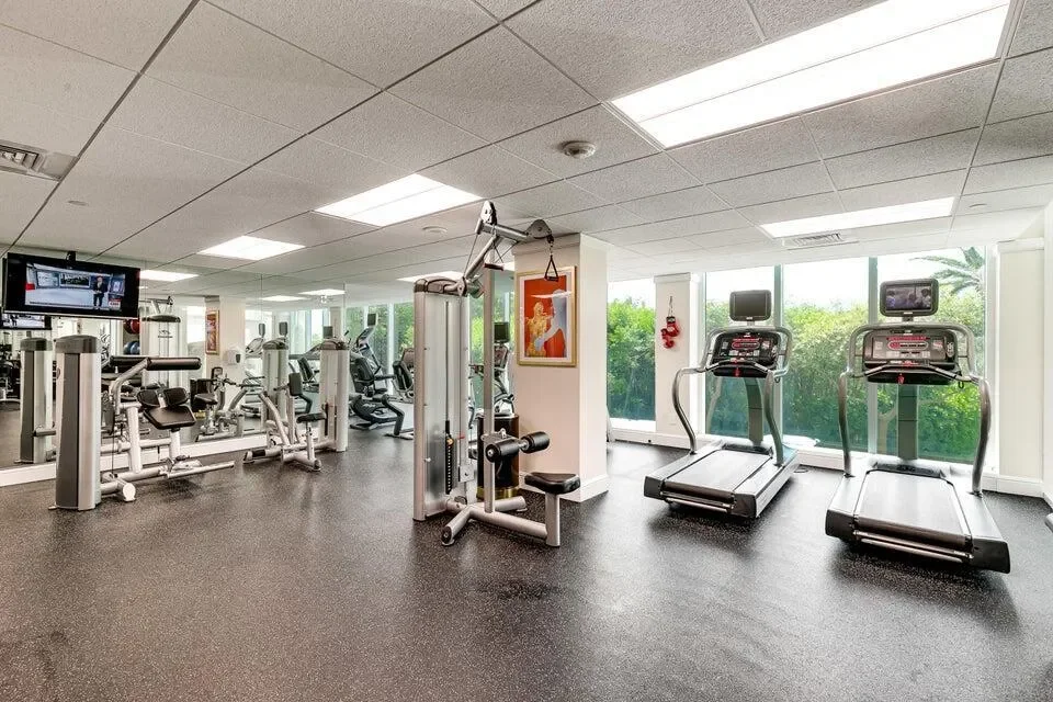 3720 S Ocean Boulevard, Unit #603, Highland Beach, FL 33487, Highland Beach, Florida, United States. - Photo 27