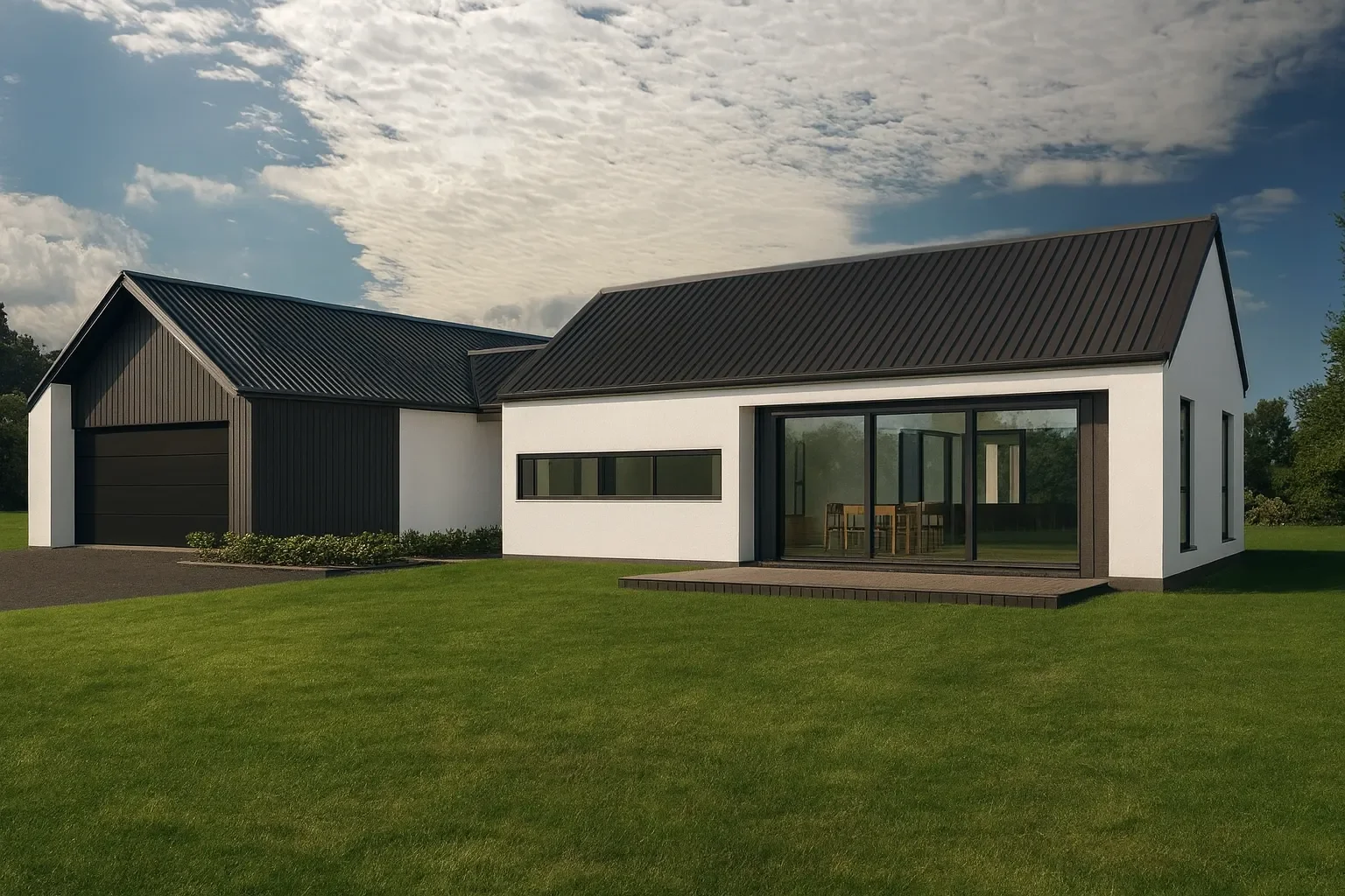 Exterior photo 4