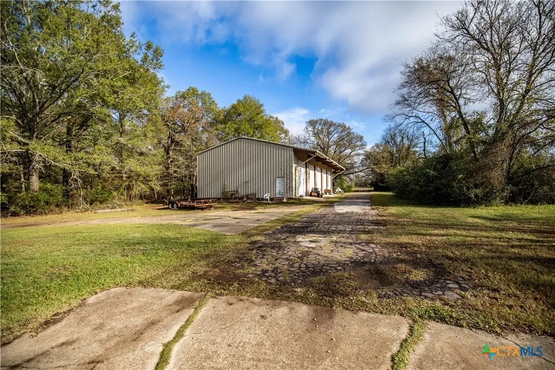 474 Pr 4311, White Oak, TX 75693, Longview, Texas, United States. - Photo 41