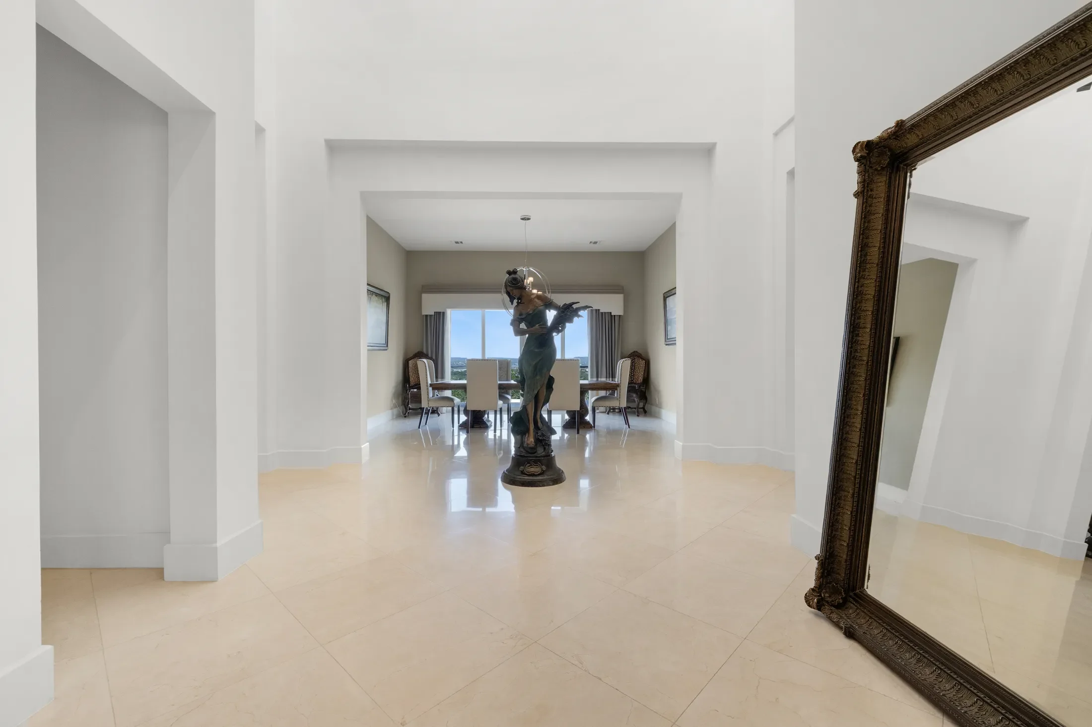 11 Davenport Lane , San Antonio, TX 78257, San Antonio, Texas, United States. - Photo 40