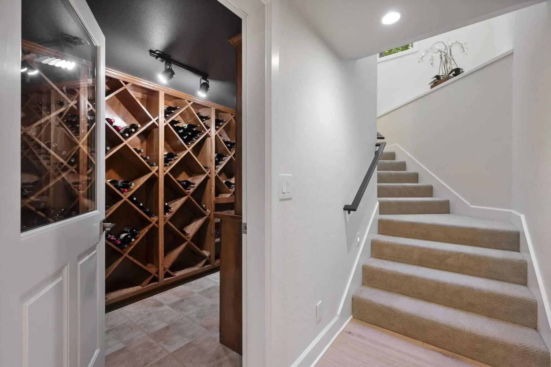 61824 Red Meadow Ct, Bend, OR 97702, Bend, Oregon, United States. - Photo 41