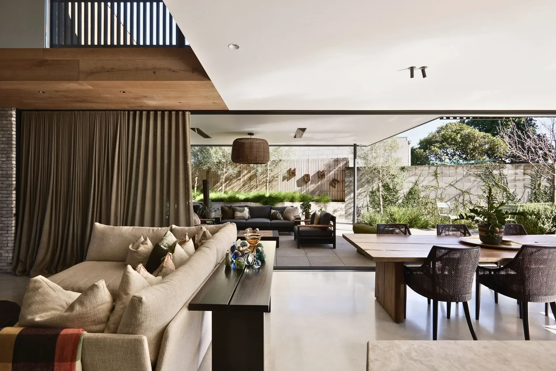 Gallery photo 1